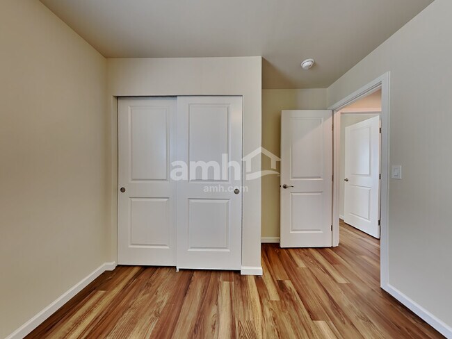 Building Photo - 2689 Justice Pl