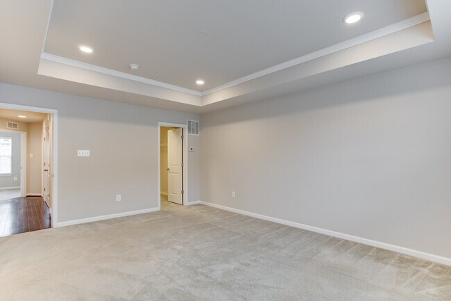 Building Photo - 4216 WOODSPRING Ln