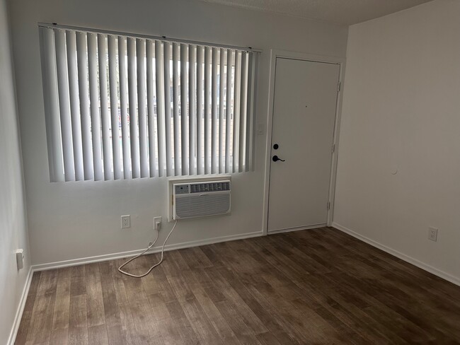 Floorplan - 77 Fortyfive