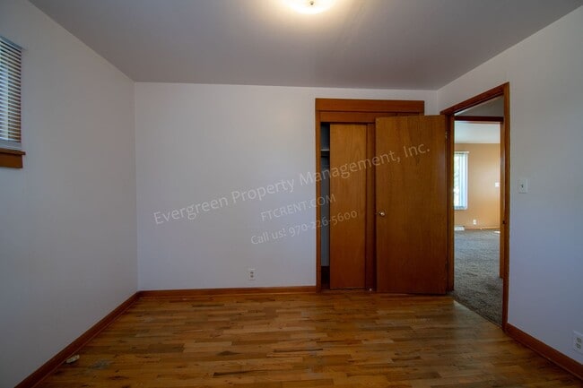 Building Photo - 2541 N Garfield Ave