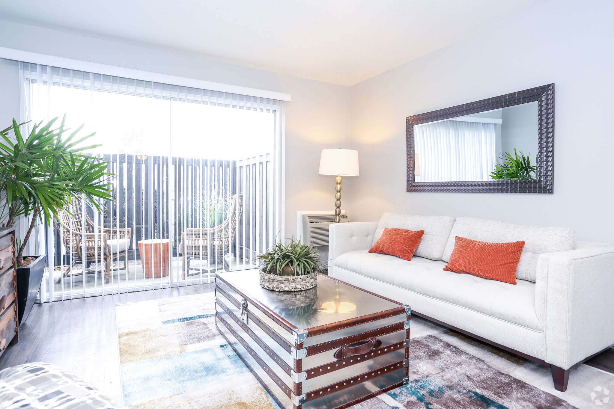 Ironwood 5643 Charlotte Way Livermore CA 94550 Apartment Finder