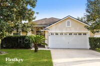 Building Photo - 848 MacKenzie Cir