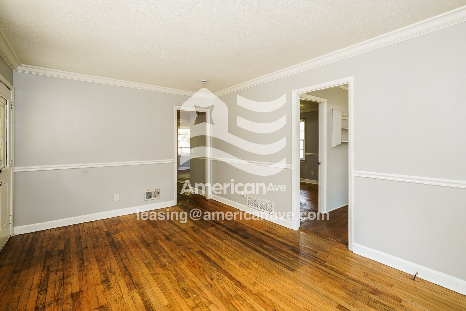 Building Photo - 6548 Margate St