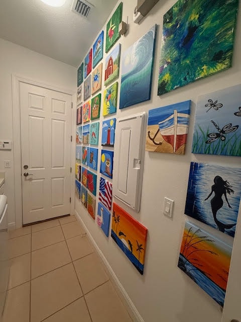 Building Photo - 8898 SW Breve Way