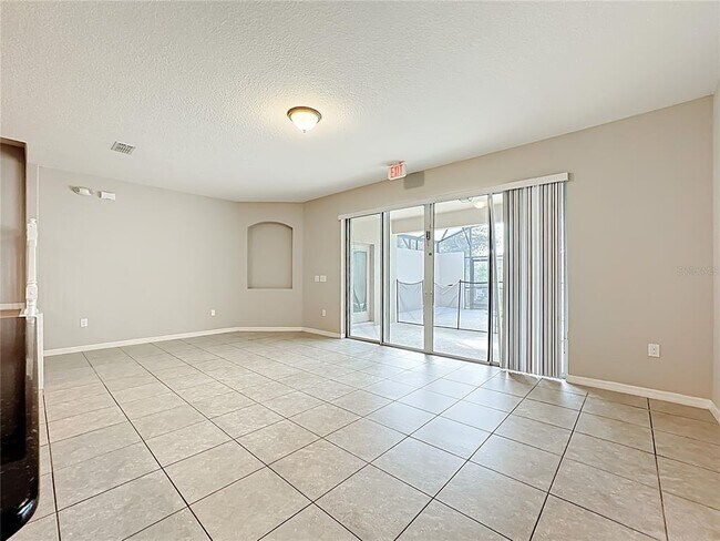 Building Photo - 4775 Terrasonesta Dr