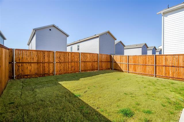 Building Photo - 12173 Steeplechase Dr