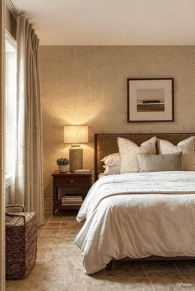 Building Photo - 4816 State Rd