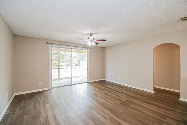 Building Photo - 2714 Spoonbill Trail