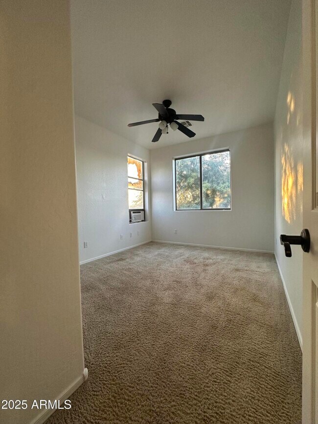 Building Photo - 4275 N 154th Dr