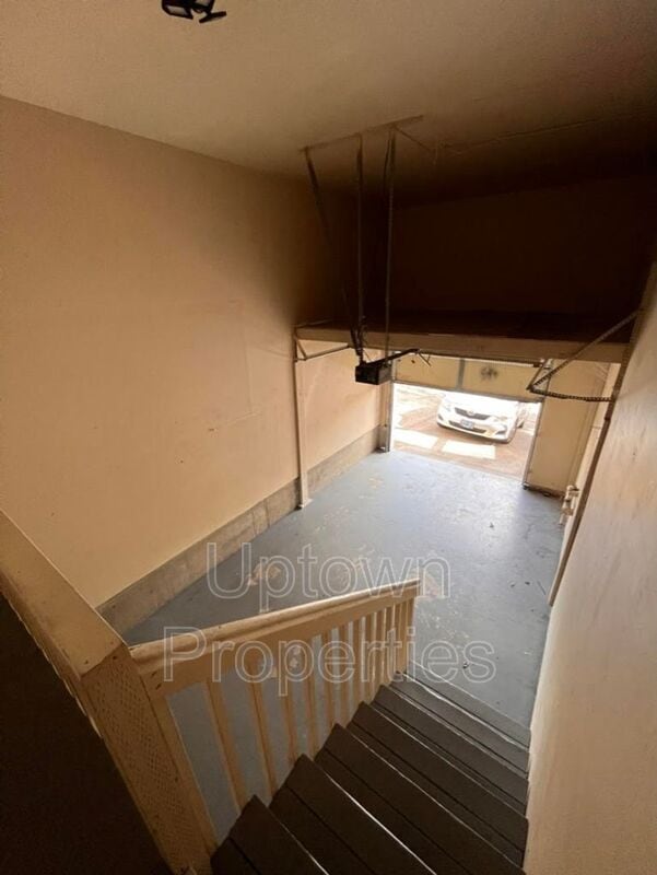 Building Photo - 14194 SE Summerfield Loop