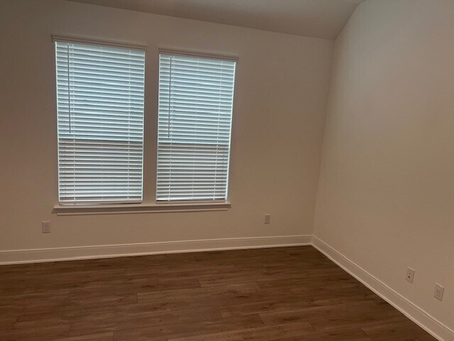 Building Photo - 6127 Clementine Zest Dr