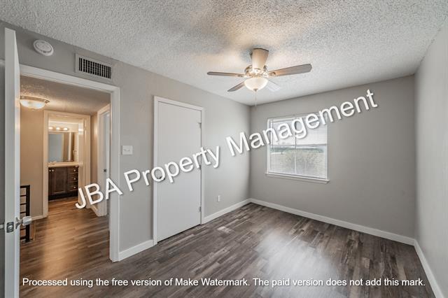 Building Photo - 1782 Farleigh Ct