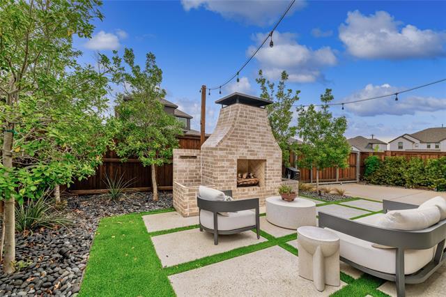 Building Photo - 2262 Poppyvine Rd