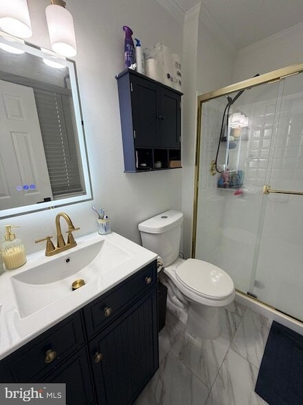 Building Photo - 15309 Alan Dr