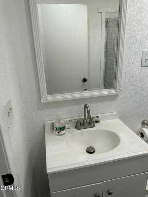 Building Photo - 1734 Indian Hill Blvd