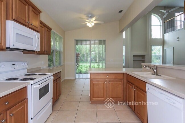 Building Photo - 8026 Haven Harbour Way