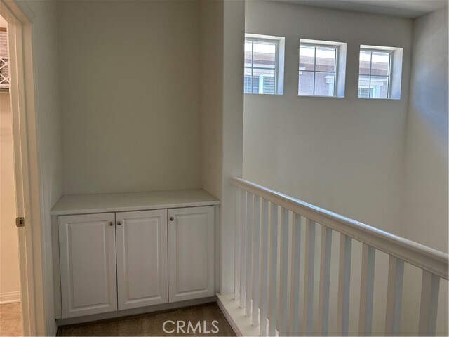 Building Photo - 5864 Silveira St