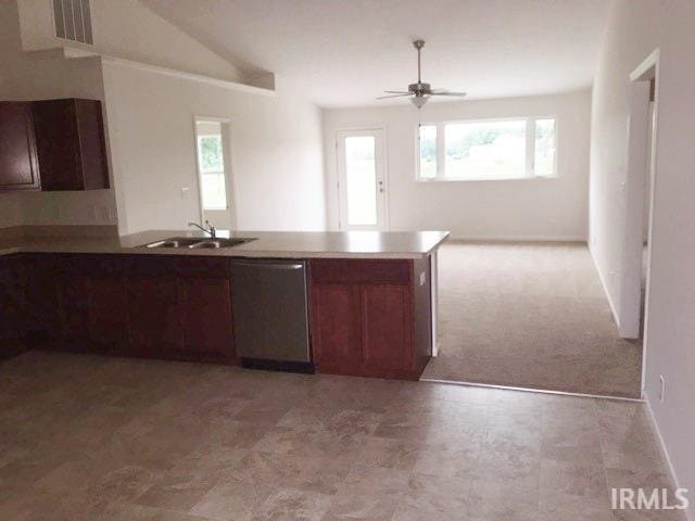 Building Photo - 3017 Rutherford Dr