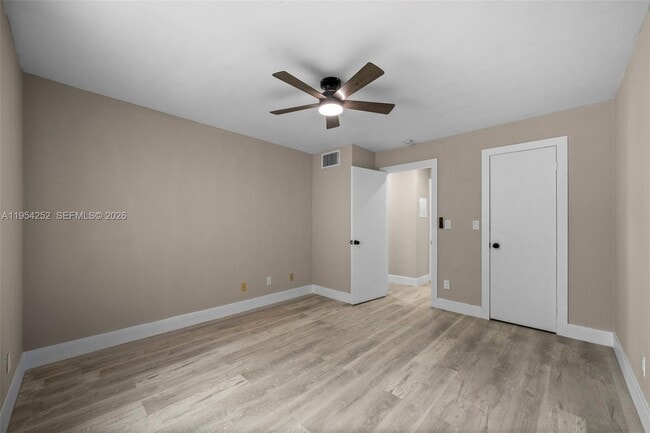 Building Photo - 8701 SW 141st St