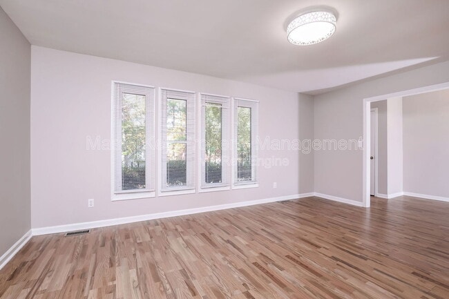 Building Photo - 4017 Grimstead Ln