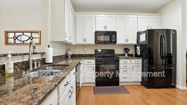 Building Photo - 5303 Creek Heights Dr