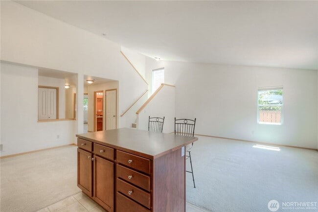 Building Photo - Glacier Valley 2 Bedroom Home Available Au...