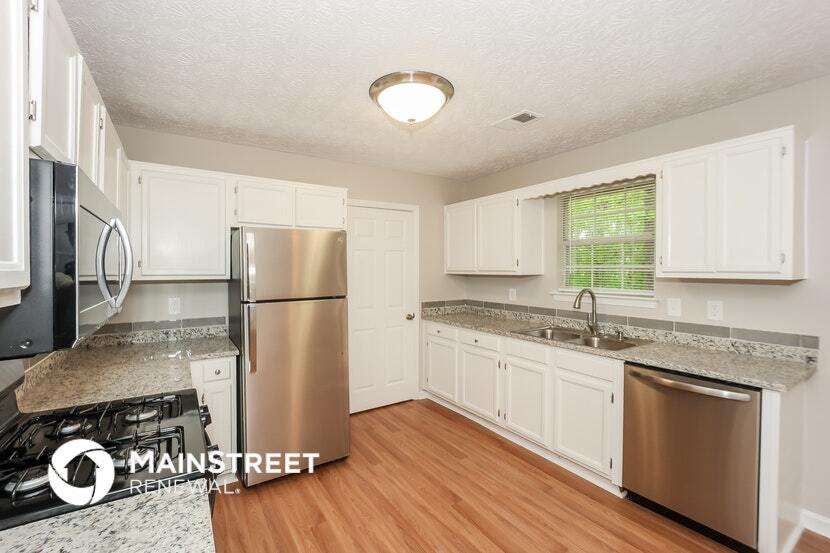 Building Photo - 120 Vineyards Dr