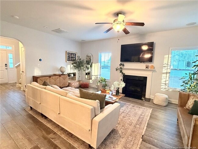 Building Photo - 155 Snipe Ct