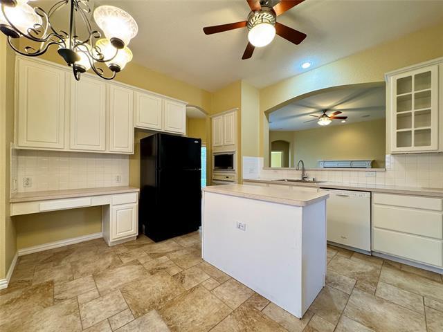 Building Photo - 1422 Constellation Dr