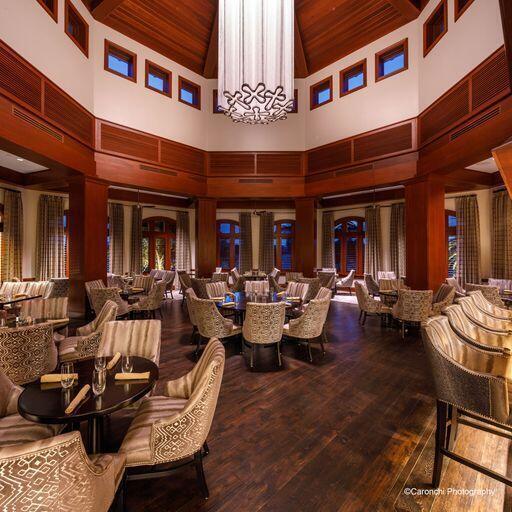 Building Photo - 6564 Somerset Cir