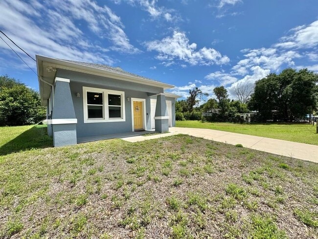 Building Photo - 4409 N 36th St