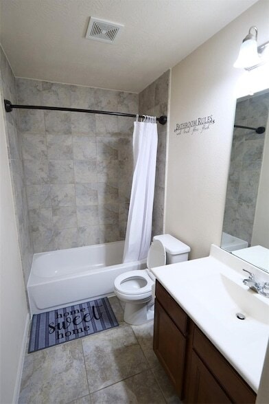 Building Photo - 21610 Alta Peak Way