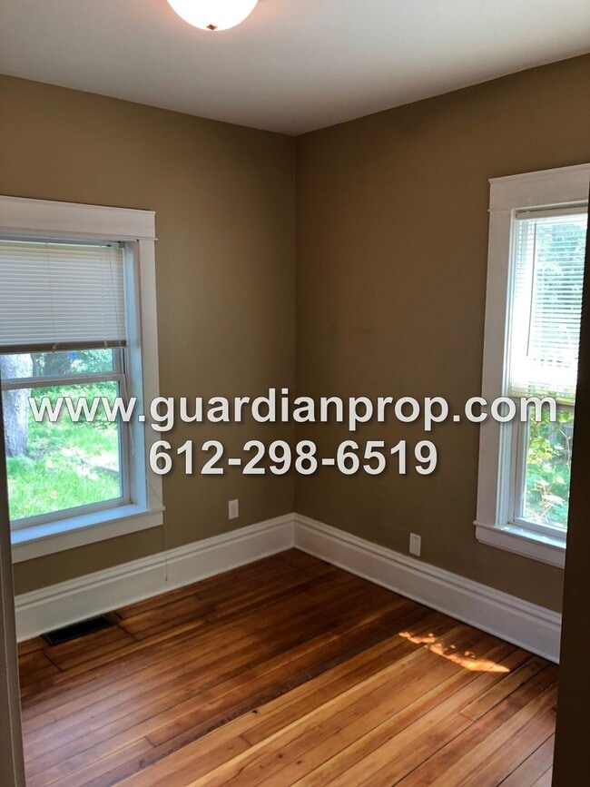 Building Photo - 1783 W Dayton Ave