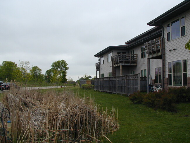 Building Photo - 6645 Scattergood Ln