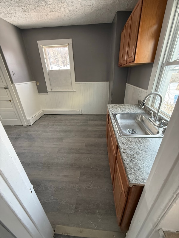 Building Photo - 27 Irving St