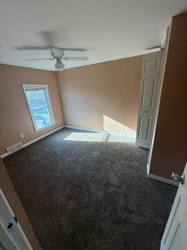 Building Photo - 2634 PA 119