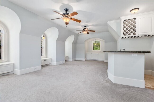 Building Photo - 4806 Pine Wood Meadows Ln