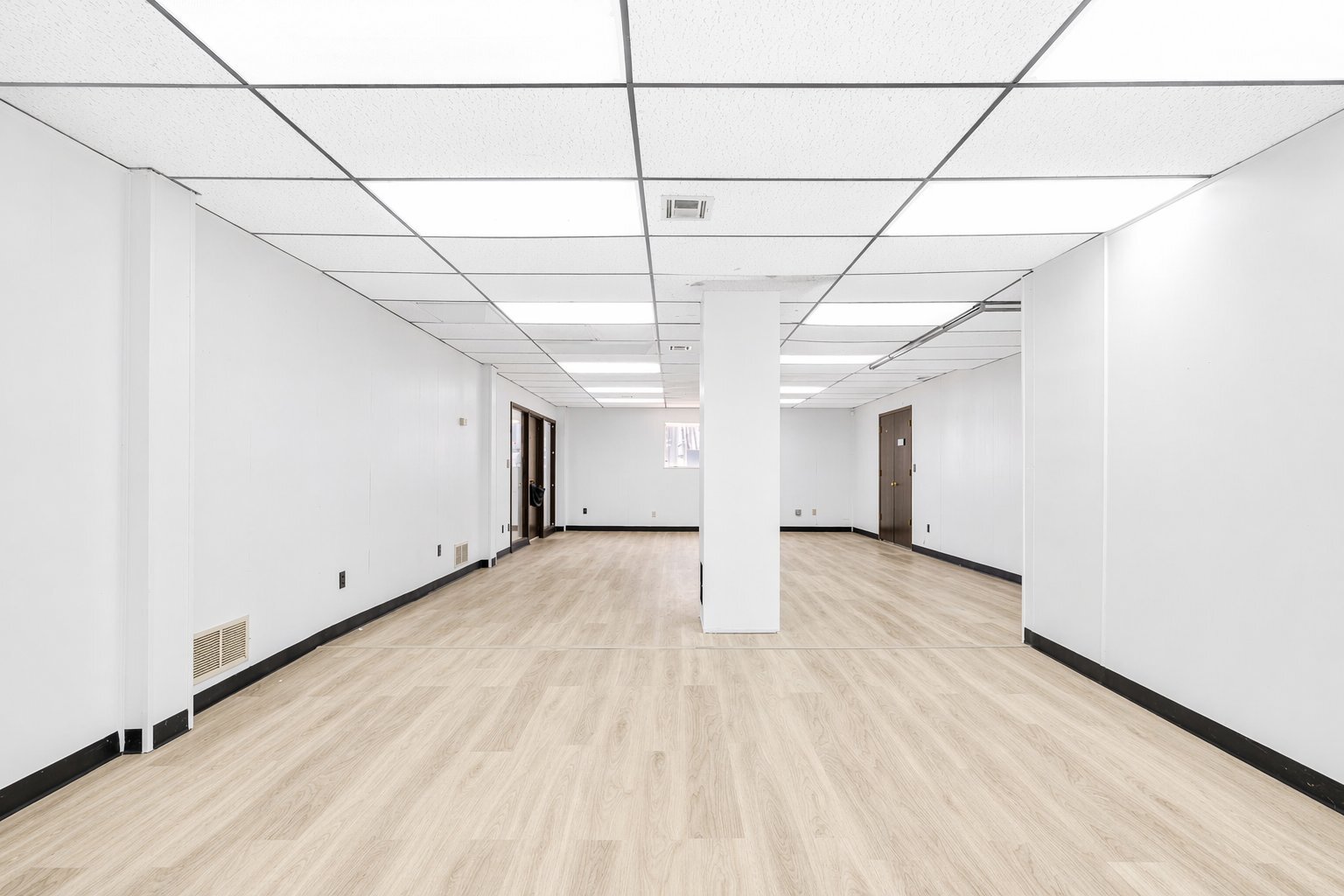 Building Photo - 1901 N Classen Blvd