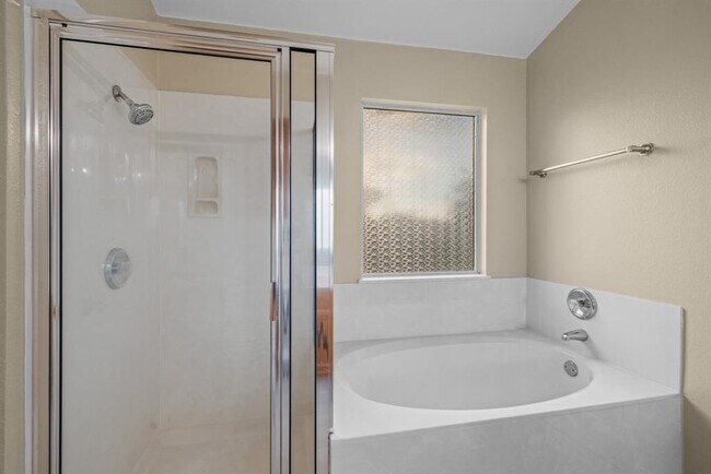 Building Photo - 1142 Stone Forest Trail