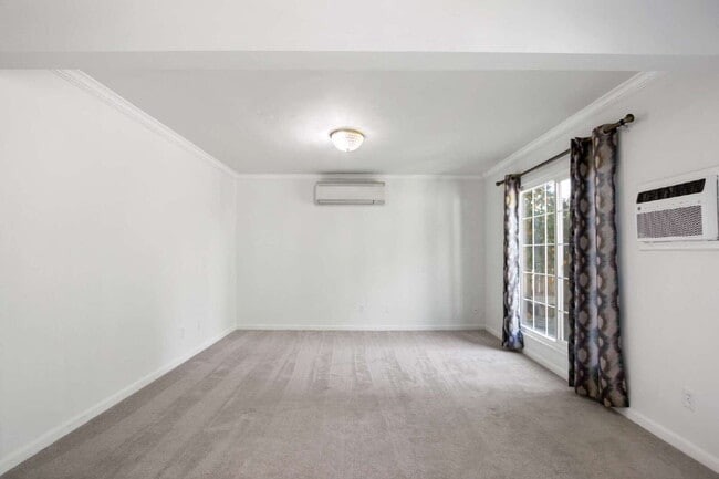 Building Photo - Available Now or Fall. Old East Davis Rental with Spacious Yard, Bonus Room & Easy Bike Access to...