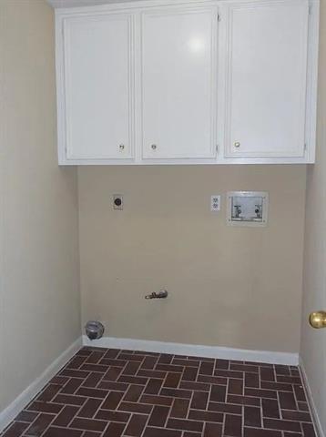 Building Photo - 3105 Wren Ln