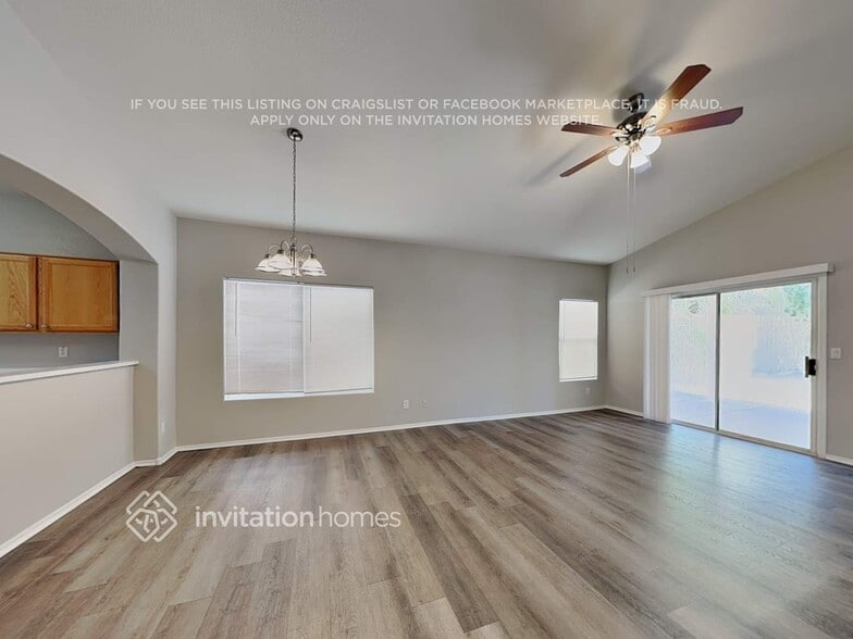 Building Photo - 17609 N 14th St