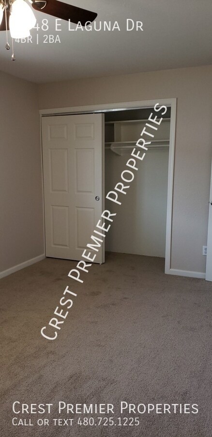 Building Photo - 1648 E Laguna Dr