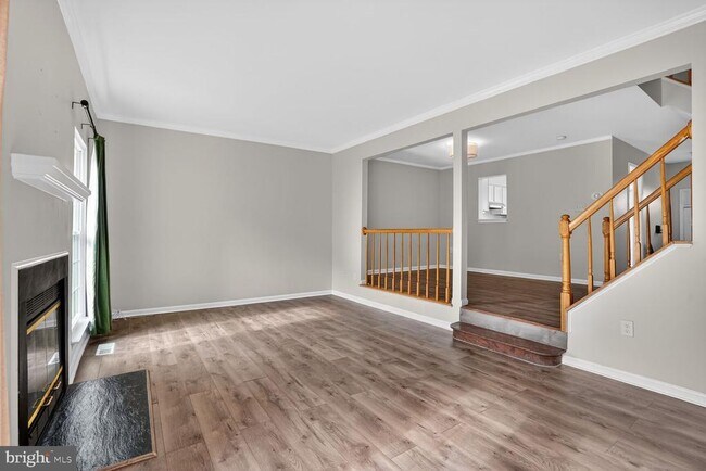 Building Photo - 6739 Rockledge Pl