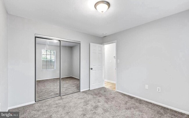 Building Photo - 3629 10th St