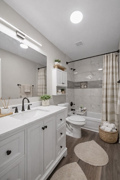 Building Photo - Westgrove Apartments