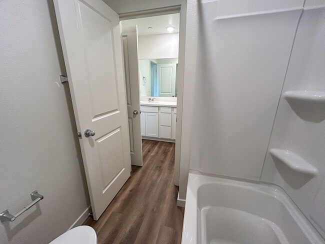 Building Photo - NEW BUILD HOME - Comfortable Living in a New Redding Neighborhood