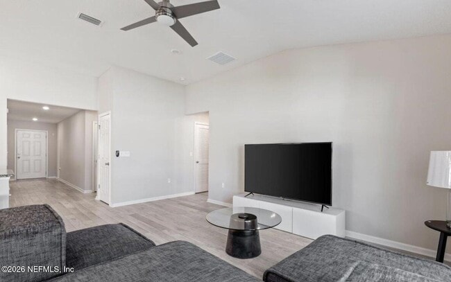 Building Photo - 3106 Hawks Hl Ln