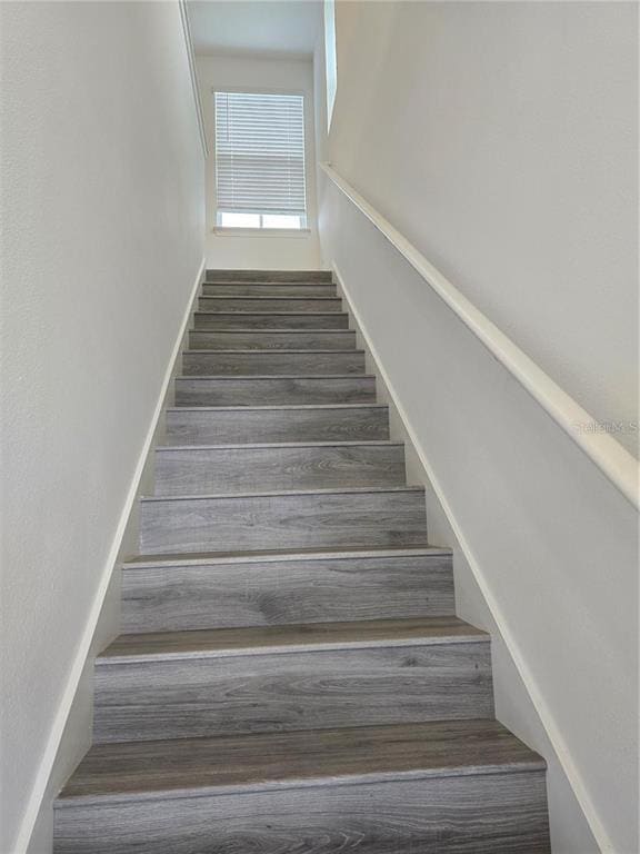 Building Photo - 9819 Neruda St