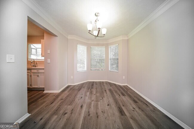 Building Photo - 4919 Windsor Downs Dr